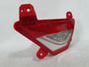 2021 Hyundai Nexo Rear,Right LED TailLight 92406 M5000