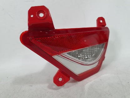 2021 Hyundai Nexo Rear,Right LED TailLight 92406 M5000