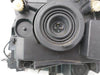 2013 Chevrolet Orlando Right Headlight
