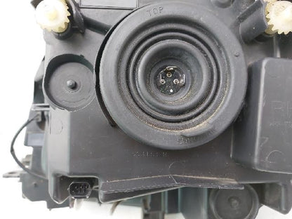 2013 Chevrolet Orlando Right Headlight