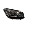 Mercedes-Benz S-Class W222 FL Multibeam LED RIGHT USED GENUINE A2229067803