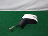 2012 KIA Ray Left Side Mirror 87610 A3000