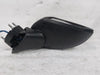 2020 Hyundai Sonata DN8 Right Side Mirror 87620L1010T2G