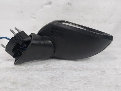 2020 Hyundai Sonata DN8 Right Side Mirror 87620L1010T2G