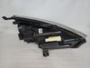 2016 KIA Cadenza The New K7 Left Xenon Headlight 92101 3R600