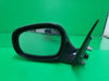 2012 BMW 320d Left Side Mirror
