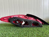 2010 Hyundai Genesis Coupe Rear,Right TailLight 924012M000