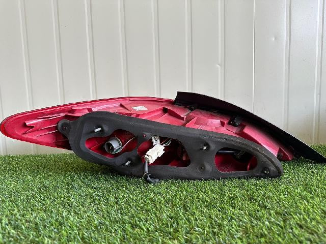 2010 Hyundai Genesis Coupe Rear,Right TailLight 924012M000