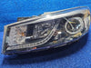 2017 KIA Cedona all new Carnival Left Halogen Headlight 92101A9040