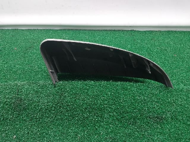 2011 BMW X5(E70) Right Side Mirror 607115
