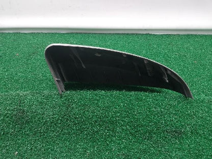 2011 BMW X5(E70) Right Side Mirror 607115
