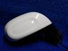 2020 KIA the new ray Right Side Mirror