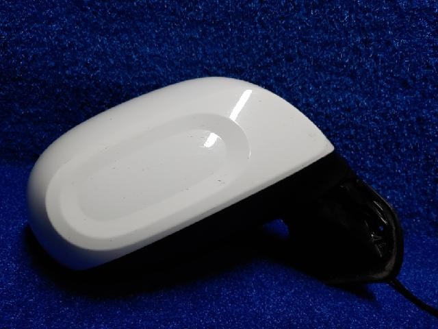 2020 KIA the new ray Right Side Mirror
