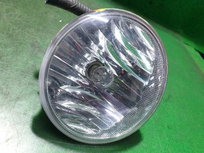 2015 Chevrolet the next spark Right Fog Light C152000501