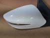 2013 Hyundai YF Sonata The Brilliant Right Side Mirror 87620 3S220