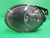 2009 Volkswagen Passat Left Fog Light