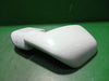 2013 Chevrolet Orlando Right White Side Mirror