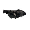 BMW 5 Series E60 E61 LCI Xenon Headlight Left Side USED GENUINE 7177751