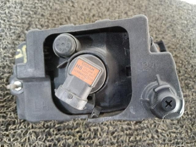 2008 Hyundai Azera Grandeur TG Left Fog Light
