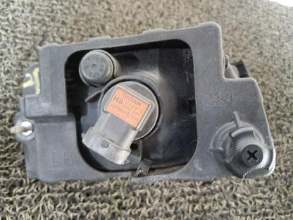 2008 Hyundai Azera Grandeur TG Left Fog Light