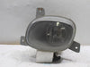 2004 Volvo S80 Left Fog Light 8620224