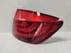 2011 BMW 520d Rear,Right TailLight 63217203230