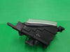2007 KIA Cedona Grand Carnival GLX Left Fog Light 922014D000