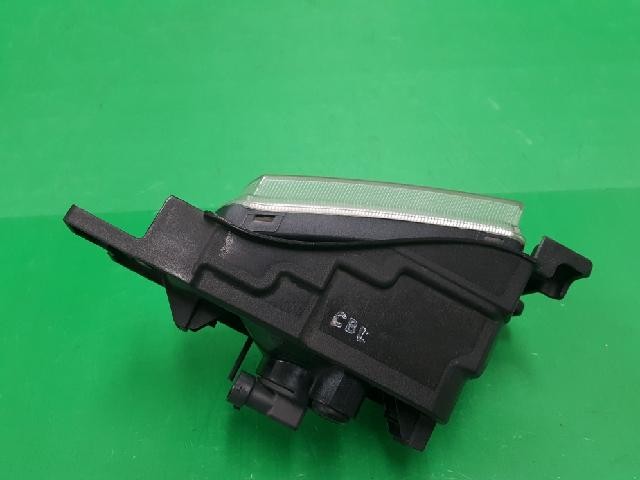 2007 KIA Cedona Grand Carnival GLX Left Fog Light 922014D000