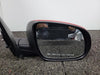 2011 KIA Rio New Pride Right Red Side Mirror