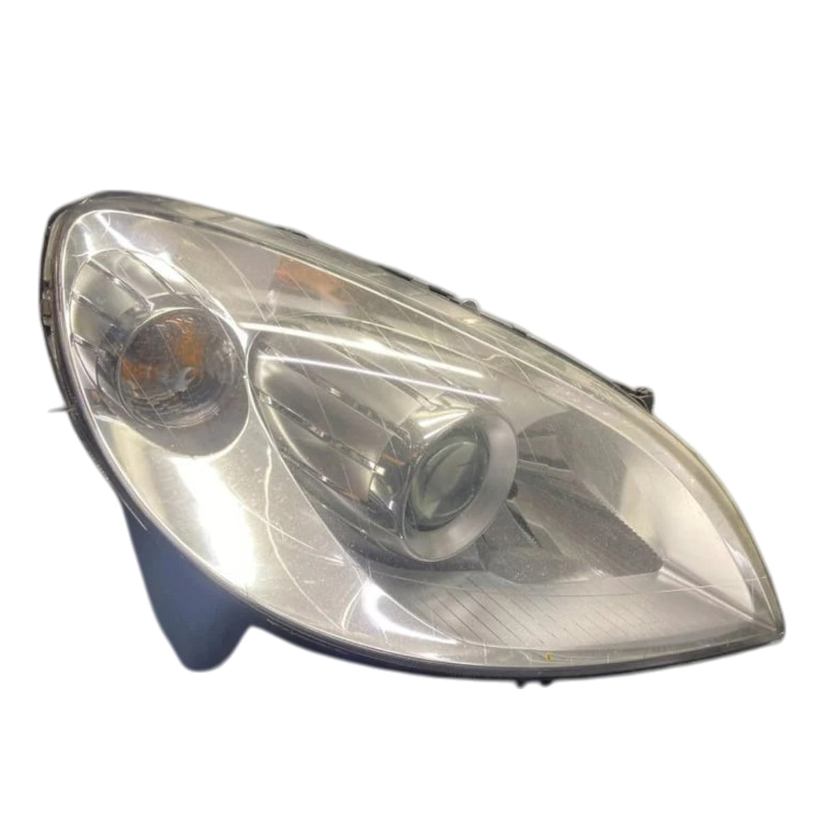 Mercedes-Benz B-Class W245 Halogen RIGHT USED GENUINE A1698201861