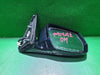 2014 Hyundai Genesis DH Right Gray Side Mirror 87620-B1010YG6