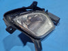 2010 Hyundai Tuscon Tucson ix Left Fog Light