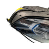 BMW X7 G07 Laser Headlight Right Side USED GENUINE 7933324