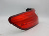 2011 Renault Fluence New SM3 Rear,Left TailLight 250 450 023