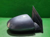 2015 Hyundai Tuscon All New Tucson Right Gray Side Mirror