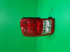 2010 KIA Cedona Grand GX Rear,Left TailLight 92401 4J000