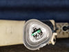 2007 KIA New Opirus Right Fog Light 92302-3F5