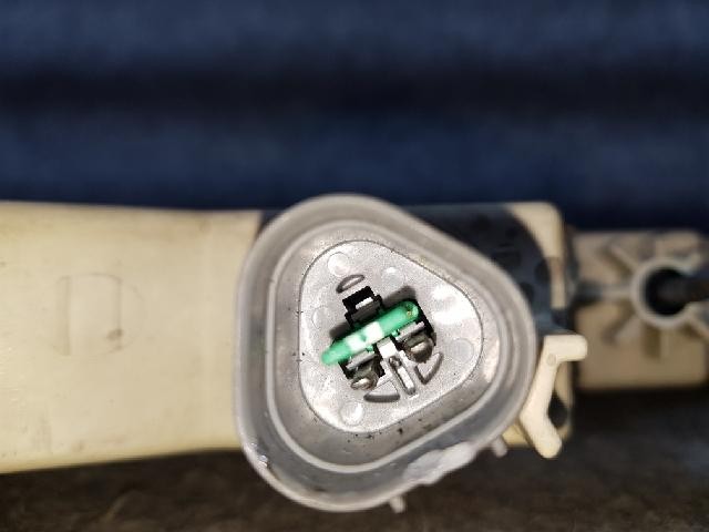 2007 KIA New Opirus Right Fog Light 92302-3F5
