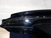 2015 Hyundai LF Sonata Left Fog Light 92201C1000