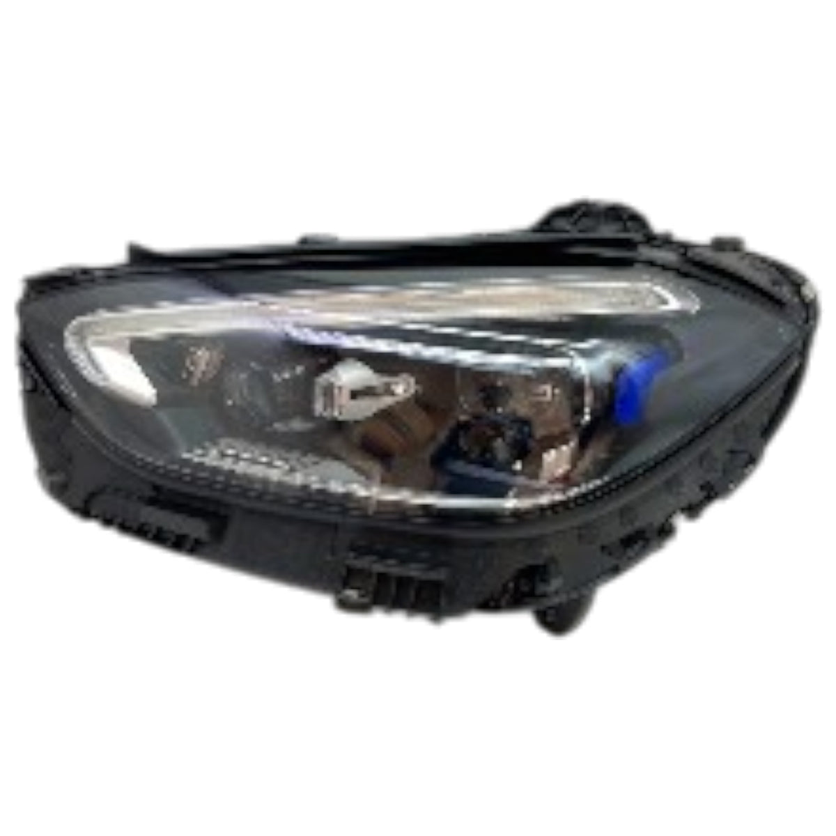 Mercedes-Benz C-Class W206 Digital LED LEFT USED GENUINE A2069062903