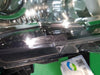 2011 Renault Koleos QM5 Right Xenon Headlight 260108394R