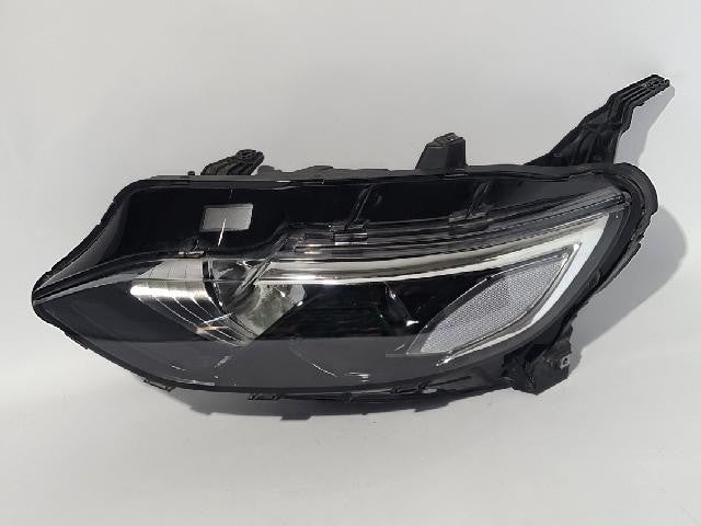 2018 Chevrolet The New Malibu Left LED Headlight 84468117