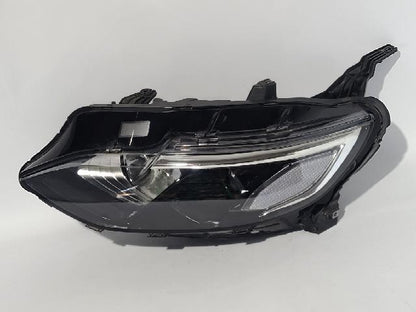 2018 Chevrolet The New Malibu Left LED Headlight 84468117