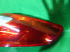2014 Renault Fluence New SM3 SE Rear,Right TailLight