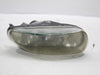 1998 KIA Sepia 2 Right Fog Light 0K2A351500