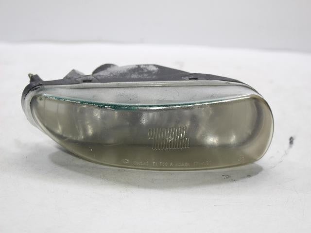 1998 KIA Sepia 2 Right Fog Light 0K2A351500