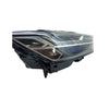 Audi A7  4K8 2nd generation  LASER RIGHT USED GENUINE 4K8941086F