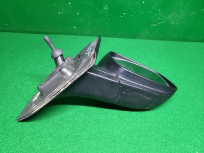 2014 Chevrolet Spark Right Black Side Mirror