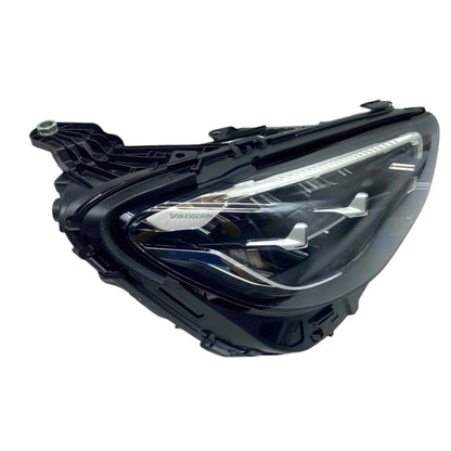 Mercedes-Benz E-Class  W213 FL Full LED RIGHT USED GENUINE A2139066408