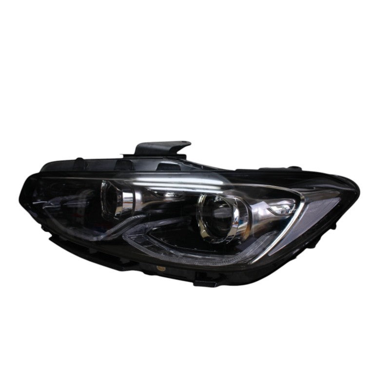 Hyundai GRANDEUR / AZERA 17 IG LED PAIR USED GENUINE 92101 G8000 92102 G8000